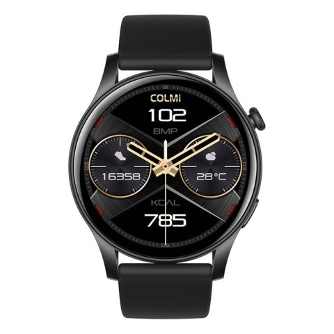 Smartwach Colmi V73 (czarny) Smartwach Colmi V73 (czarny)