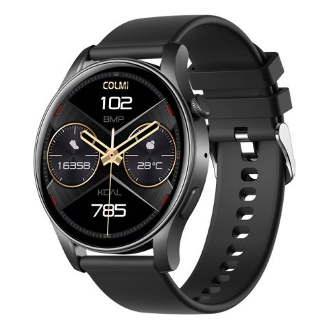 Smartwach Colmi V73 (czarny) Smartwach Colmi V73 (czarny)