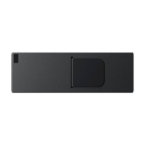 Bateria do Insta360 Ace Pro 2/Ace Pro/Ace Battery Bateria do Insta360 Ace Pro 2/Ace Pro/Ace Battery
