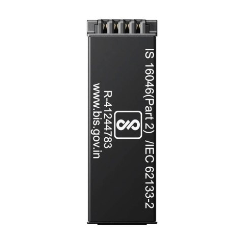 Bateria do Insta360 Ace Pro 2/Ace Pro/Ace Battery Bateria do Insta360 Ace Pro 2/Ace Pro/Ace Battery