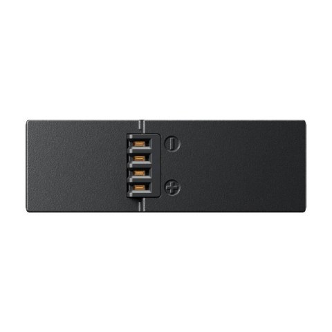 Bateria do Insta360 Ace Pro 2/Ace Pro/Ace Battery Bateria do Insta360 Ace Pro 2/Ace Pro/Ace Battery