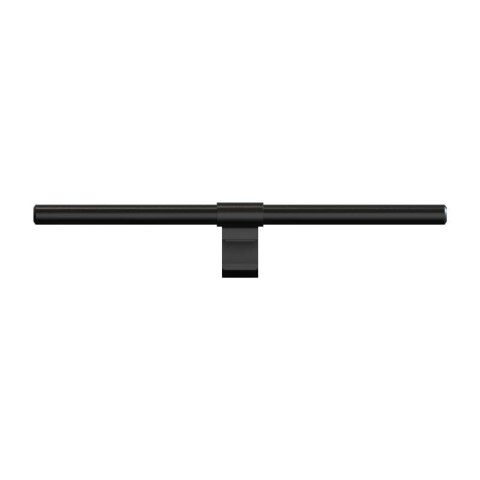 Lampa na monitor Yeelight Pura Monitor Light Bar Lite