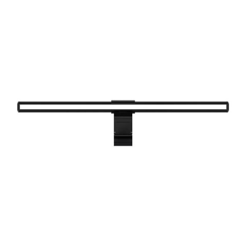 Lampa na monitor Yeelight Pura Monitor Light Bar Lite