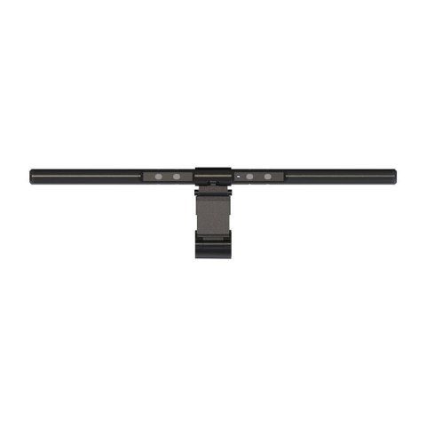 Lampa na monitor Yeelight Pura Monitor Light Bar Pro