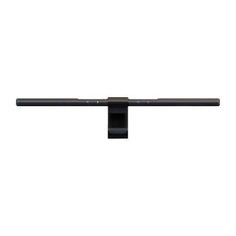 Lampa na monitor Yeelight Pura Monitor Light Bar Pro