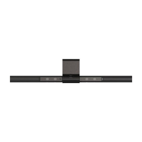 Lampa na monitor Yeelight Pura Monitor Light Bar