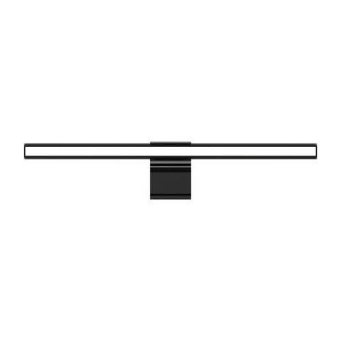 Lampa na monitor Yeelight Pura Monitor Light Bar