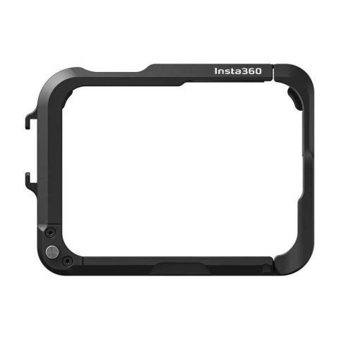 Metalowa Ochronna Ramka do kamery insta360 Ace Pro 2/Ace Pro Utility Frame Metalowa Ochronna Ramka do kamery insta360 Ace Pro 2/Ace Pro Utility Frame