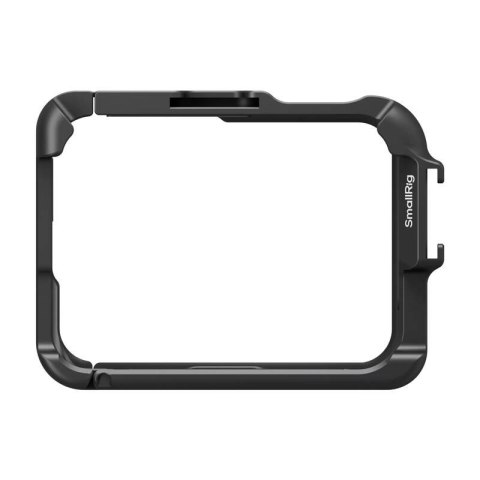 Metalowa Ochronna Ramka do kamery insta360 Ace Pro 2/Ace Pro Utility Frame Metalowa Ochronna Ramka do kamery insta360 Ace Pro 2/Ace Pro Utility Frame