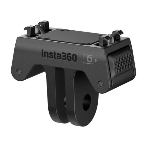 Mocowanie do kamery Insta360 Ace Pro 2/Ace Pro/Ace Standard Mount Mocowanie do kamery Insta360 Ace Pro 2/Ace Pro/Ace Standard Mount