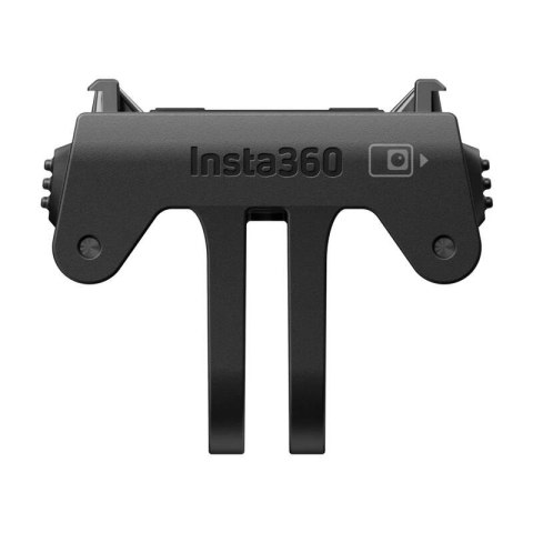 Mocowanie do kamery Insta360 Ace Pro 2/Ace Pro/Ace Standard Mount Mocowanie do kamery Insta360 Ace Pro 2/Ace Pro/Ace Standard Mount