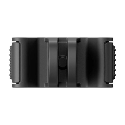 Mocowanie do kamery Insta360 Ace Pro 2/Ace Pro/Ace Standard Mount Mocowanie do kamery Insta360 Ace Pro 2/Ace Pro/Ace Standard Mount