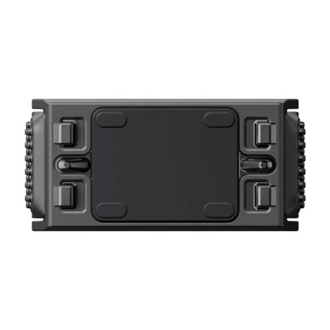 Mocowanie do kamery Insta360 Ace Pro 2/Ace Pro/Ace Standard Mount Mocowanie do kamery Insta360 Ace Pro 2/Ace Pro/Ace Standard Mount