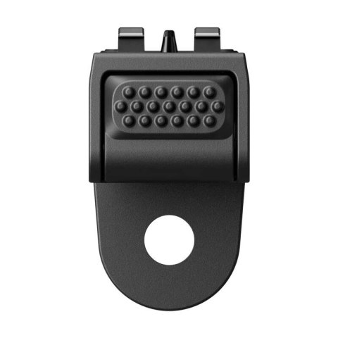 Mocowanie do kamery Insta360 Ace Pro 2/Ace Pro/Ace Standard Mount Mocowanie do kamery Insta360 Ace Pro 2/Ace Pro/Ace Standard Mount