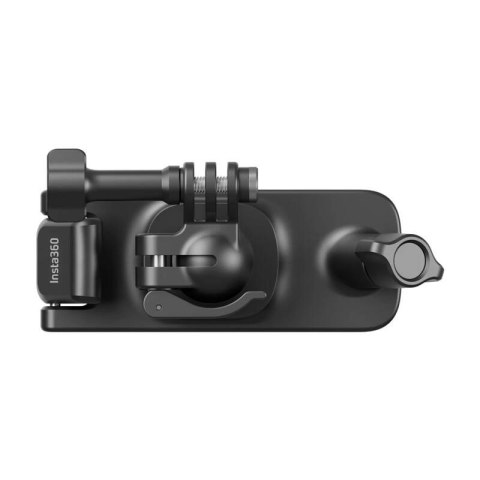 Mocowanie na pasek Insta360 do kamer sportowych Mocowanie na pasek Insta360 do kamer sportowych