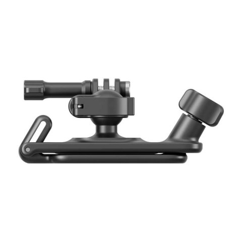 Mocowanie na pasek Insta360 do kamer sportowych Mocowanie na pasek Insta360 do kamer sportowych