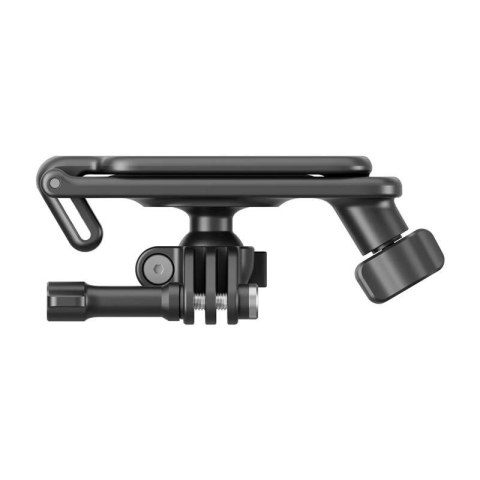 Mocowanie na pasek Insta360 do kamer sportowych Mocowanie na pasek Insta360 do kamer sportowych