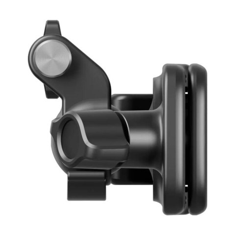Mocowanie na pasek Insta360 do kamer sportowych Mocowanie na pasek Insta360 do kamer sportowych
