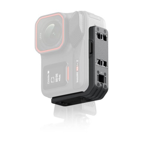 Mocowanie pionowo-poziome do kamery Insta360 Ace Pro 2 Mocowanie pionowo-poziome do kamery Insta360 Ace Pro 2