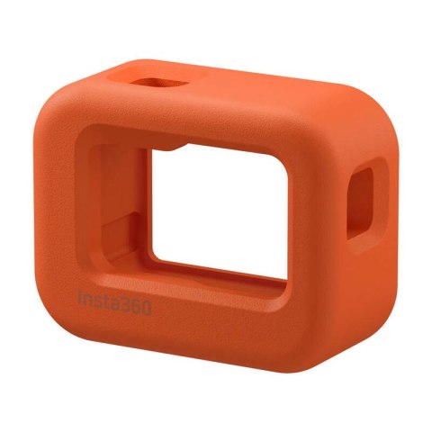 Obudowa wypornościowa do kamery Insta 360 Ace Pro 2/Ace Pro Float Guard Obudowa wypornościowa do kamery Insta 360 Ace Pro 2/Ace Pro Float Guard