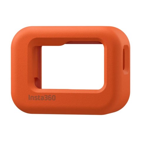 Obudowa wypornościowa do kamery Insta 360 Ace Pro 2/Ace Pro Float Guard Obudowa wypornościowa do kamery Insta 360 Ace Pro 2/Ace Pro Float Guard