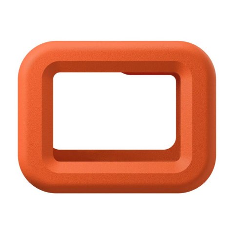 Obudowa wypornościowa do kamery Insta 360 Ace Pro 2/Ace Pro Float Guard Obudowa wypornościowa do kamery Insta 360 Ace Pro 2/Ace Pro Float Guard