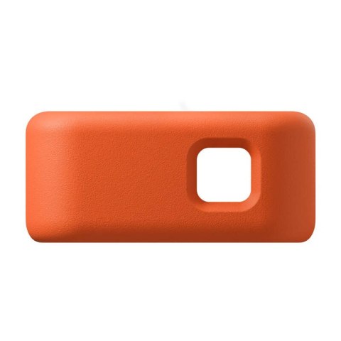 Obudowa wypornościowa do kamery Insta 360 Ace Pro 2/Ace Pro Float Guard Obudowa wypornościowa do kamery Insta 360 Ace Pro 2/Ace Pro Float Guard
