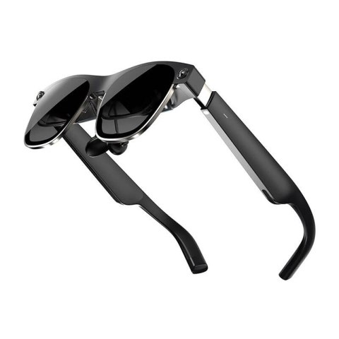Okulary AR XREAL Air 2 Ultra Okulary AR XREAL Air 2 Ultra