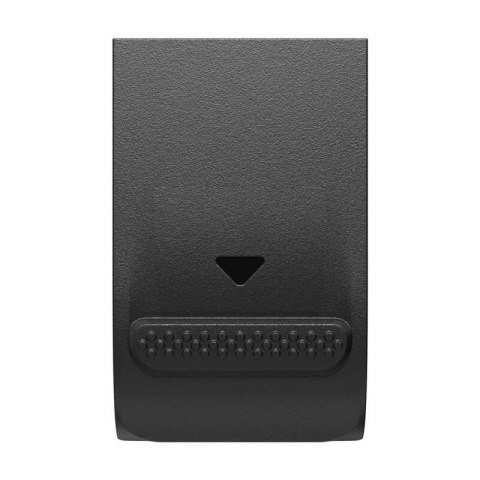Osłona portu USB Insta360 Ace Pro 2 USB Cover Osłona portu USB Insta360 Ace Pro 2 USB Cover