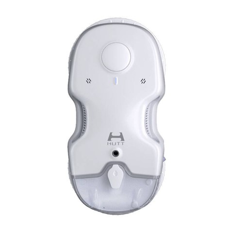 Robot do mycia okien HUTT C65 Robot do mycia okien HUTT C65