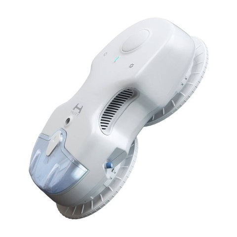 Robot do mycia okien HUTT C65 Robot do mycia okien HUTT C65