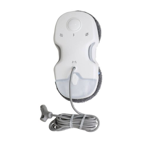 Robot do mycia okien HUTT C65 Robot do mycia okien HUTT C65