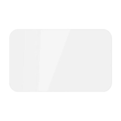 Szkło hartowane Insta360 Ace Pro 2/Ace Pro Screen Protector Szkło hartowane Insta360 Ace Pro 2/Ace Pro Screen Protector