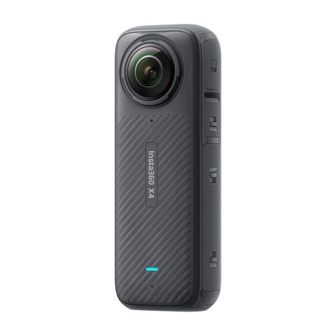 Zestaw Insta360 X4 Action Bundle Zestaw Insta360 X4 Action Bundle