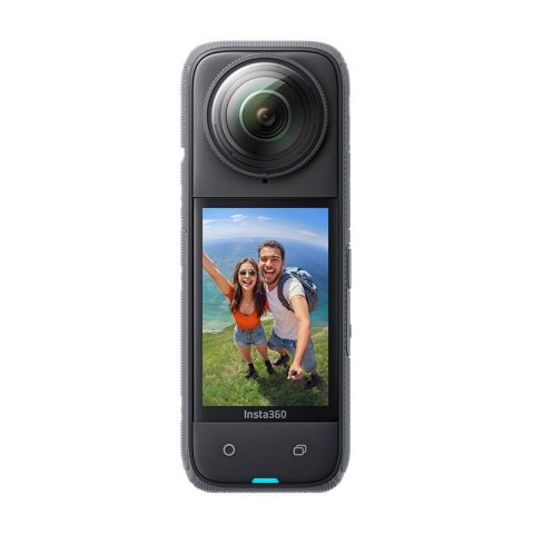 Zestaw Insta360 X4 Action Bundle Zestaw Insta360 X4 Action Bundle