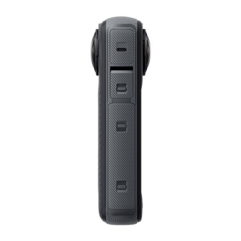 Zestaw Insta360 X4 Action Bundle Zestaw Insta360 X4 Action Bundle