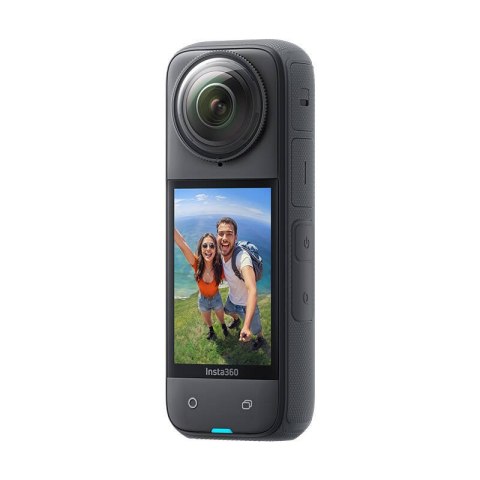 Zestaw Insta360 X4 Action Bundle Zestaw Insta360 X4 Action Bundle