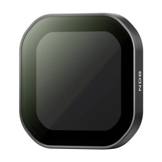 Zestaw filtrów na obiektyw Insta360 Ace Pro 2 ND Filter Set
