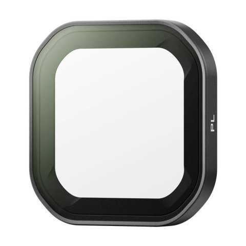 Zestaw filtrów na obiektyw Insta360 Ace Pro 2 ND Filter Set