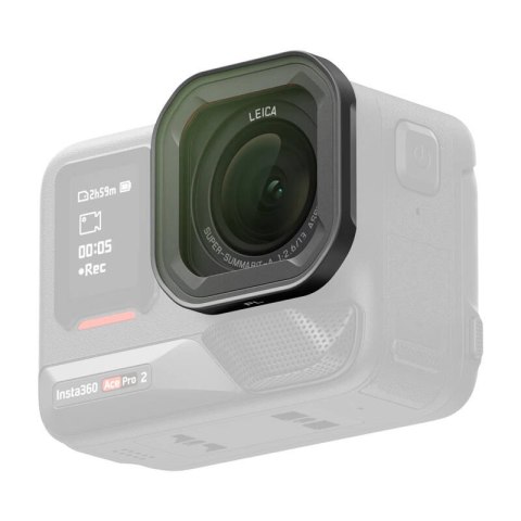 Zestaw filtrów na obiektyw Insta360 Ace Pro 2 ND Filter Set