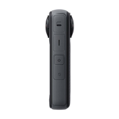 Zestaw podróżniczy Insta360 X4 Travel Bundle Zestaw podróżniczy Insta360 X4 Travel Bundle