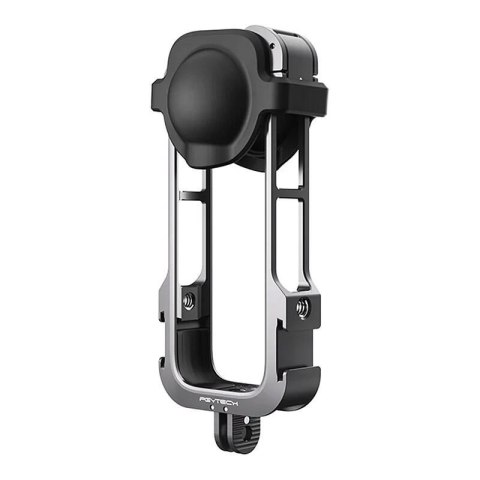 Aluminiowa obudowa PGYTECH do kamery Insta360 X4 Aluminiowa obudowa PGYTECH do kamery Insta360 X4