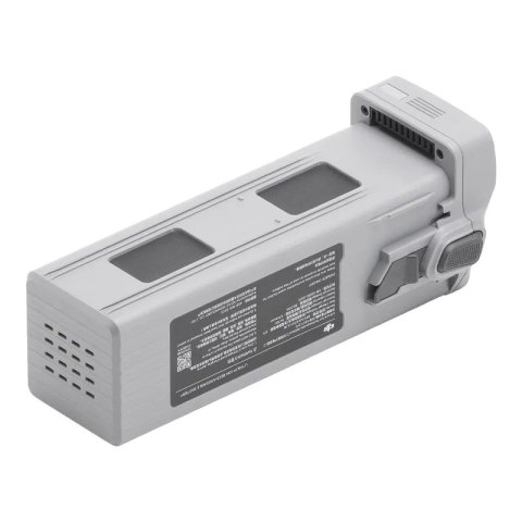 Bateria akumulator DJI Matrice 4 Bateria akumulator DJI Matrice 4