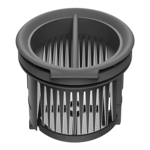 Filtr do Dreame H14 Dual Filtr do Dreame H14 Dual