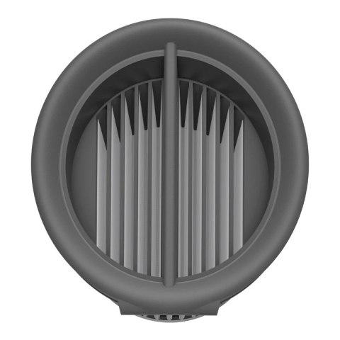 Filtr do Dreame H14 Dual Filtr do Dreame H14 Dual