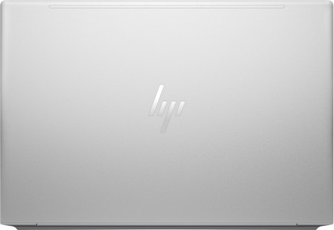 HP ProBook 630 G10 i5-1335U 13.3"FHD IPS 400nits AG 16GB DDR4 SSD512 Iris Xe W11Pro 3Y OnSite