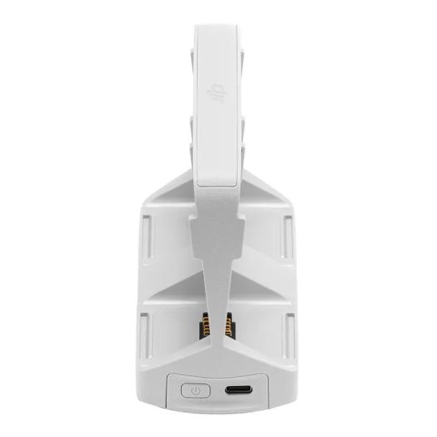 Hub do ładowania DJI Flip Hub do ładowania DJI Flip