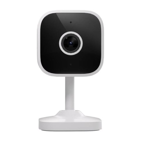 Inteligentna kamera IP WiFi SONOFF CAM-S2 (Gen. 2) Inteligentna kamera IP WiFi SONOFF CAM-S2 (Gen. 2)