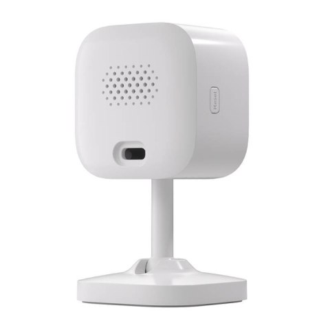 Inteligentna kamera IP WiFi SONOFF CAM-S2 (Gen. 2) Inteligentna kamera IP WiFi SONOFF CAM-S2 (Gen. 2)