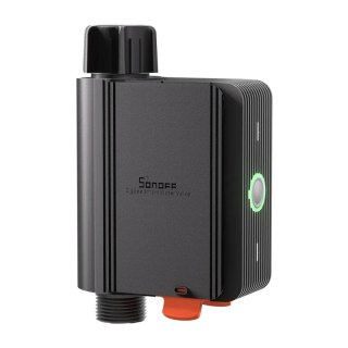 Inteligentny zawór/licznik wody ZigBee SONOFF SWV-BSP (3/4")